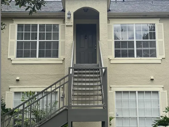 13703 Richmond Park Dr N APT 3310, Jacksonville, FL 32224
