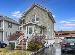 6 Grey Rock Ave, Little Falls, NJ 07424