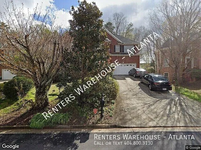 755 Milton Oaks Dr — Photo 14
