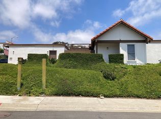 710 Calle Perlino, San Clemente, CA 92673