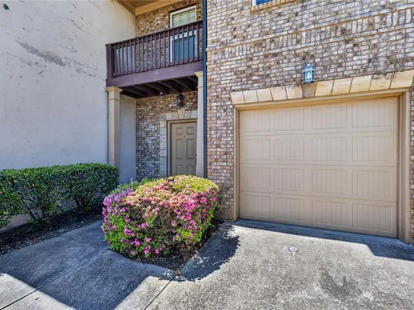 2508 Morgan Chase Dr NE, Buford, GA 30519