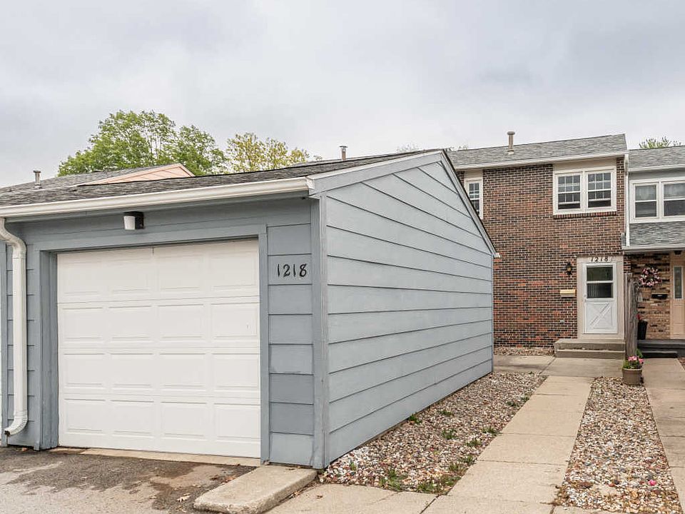 1st image of 1218 Truman Pl