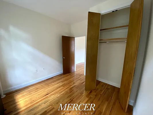 Rented by Mercer Real Estate | media 8