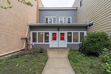 2419 Southern Boulevard #1