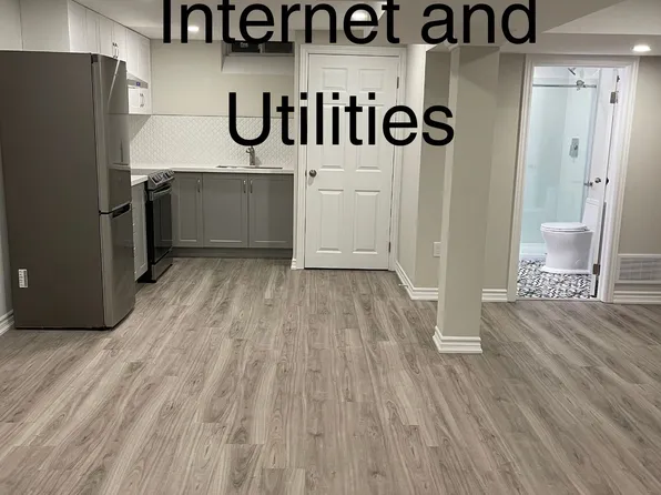 (undisclosed Address), Brampton, ON L6Z 2T9