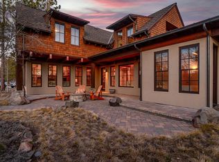 62785 NW Sand Lily Way, Bend, OR 97703