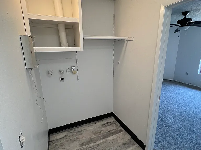 1450 Everton Pl — Photo 18