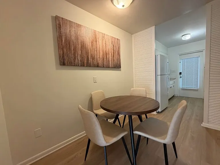 105 N Eola Dr #1 — Photo 7