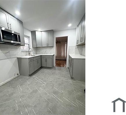 1st image of 2543 Far Rockaway Blvd Floor 2