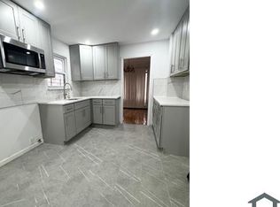 2543 Far Rockaway Blvd FLOOR 2, Far Rockaway, NY
