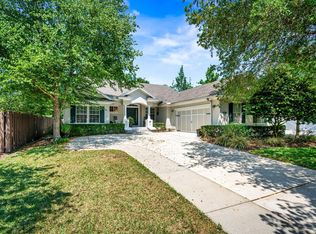 7954 Mount Ranier Dr, Jacksonville, FL 32256