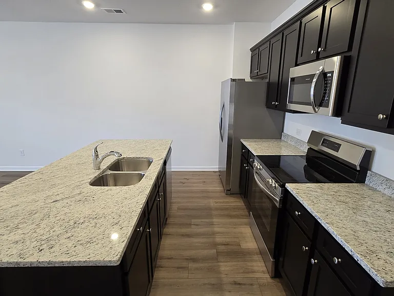 217 Kenoot Dr #1 — Photo 20