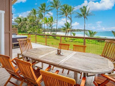 4194 Pilikai Rd, Anahola, HI, 96703