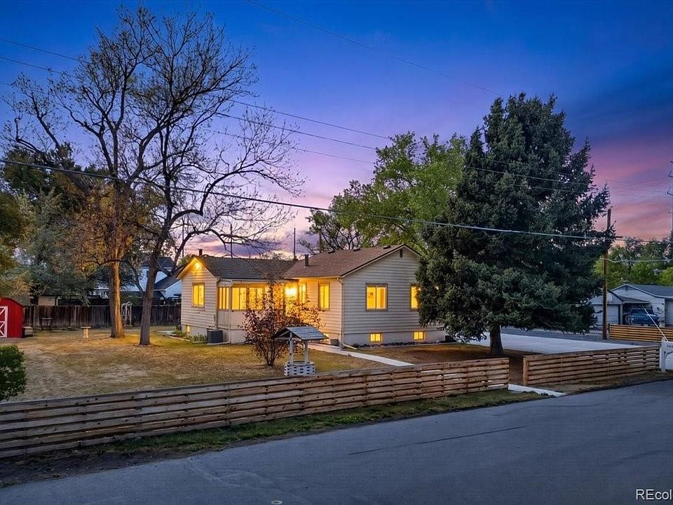 1st image of 961 Kendall Street