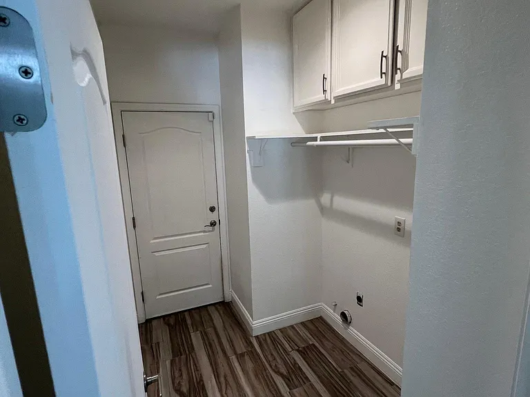 101 Casella Ct — Photo 21