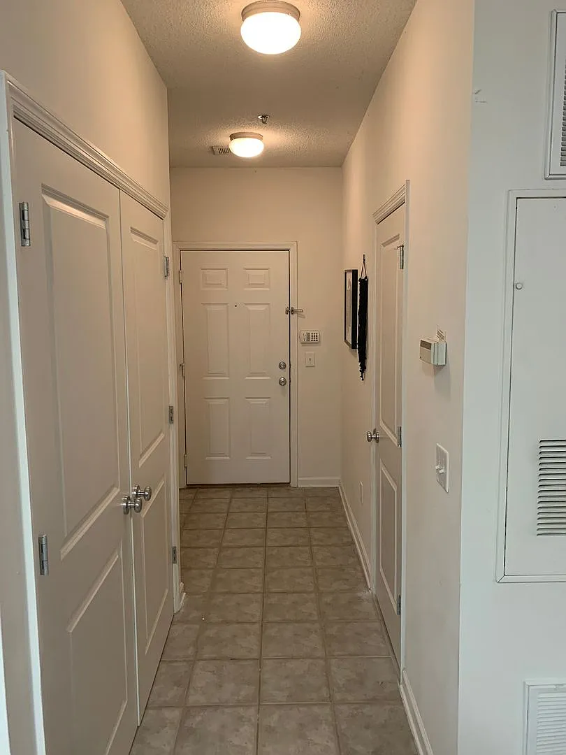 Lumpkin Place II Apartments — Photo 3