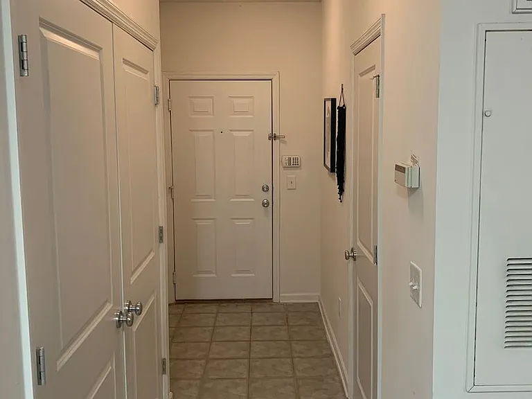 Lumpkin Place II Apartments — Photo 3