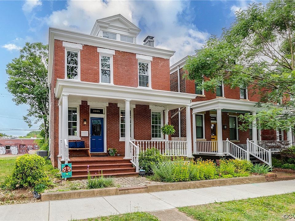 1st image of 3008 Parkwood Ave