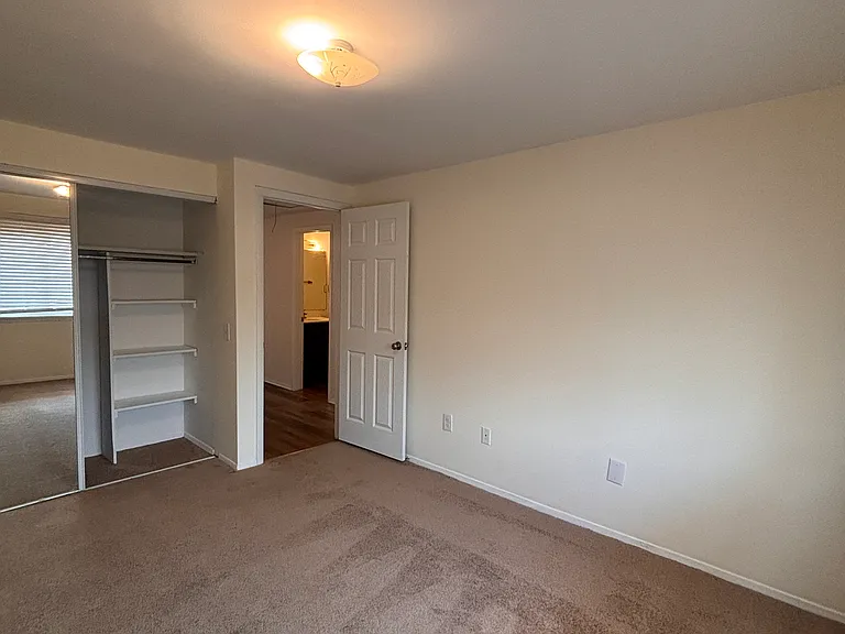 18529 Eagles Roost Dr — Photo 33