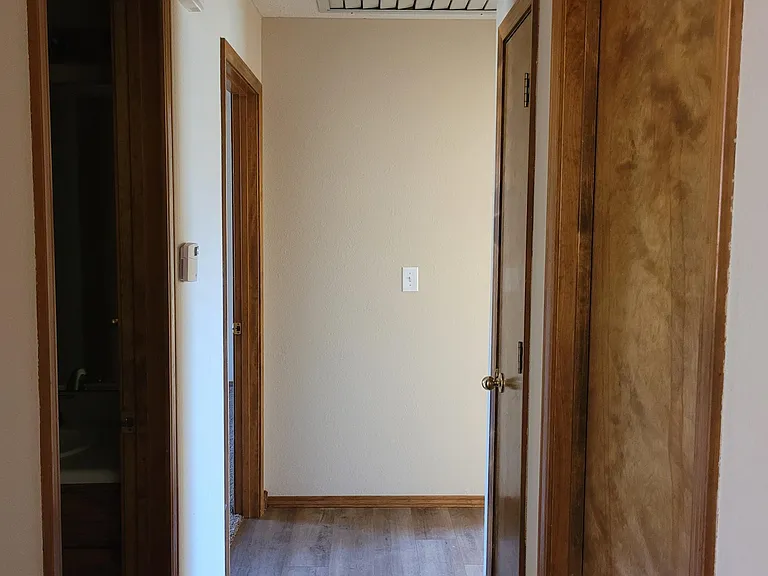 3951 W Tracy St — Photo 12