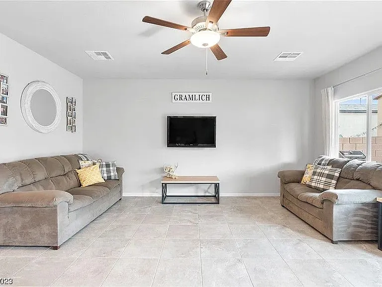 4035 Beech Fern Ave — Photo 8