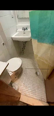 Rented by Keller Williams Realty Landmark II | media 20