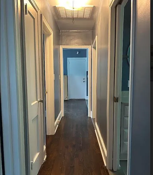 1513 Noel Pl — Photo 6