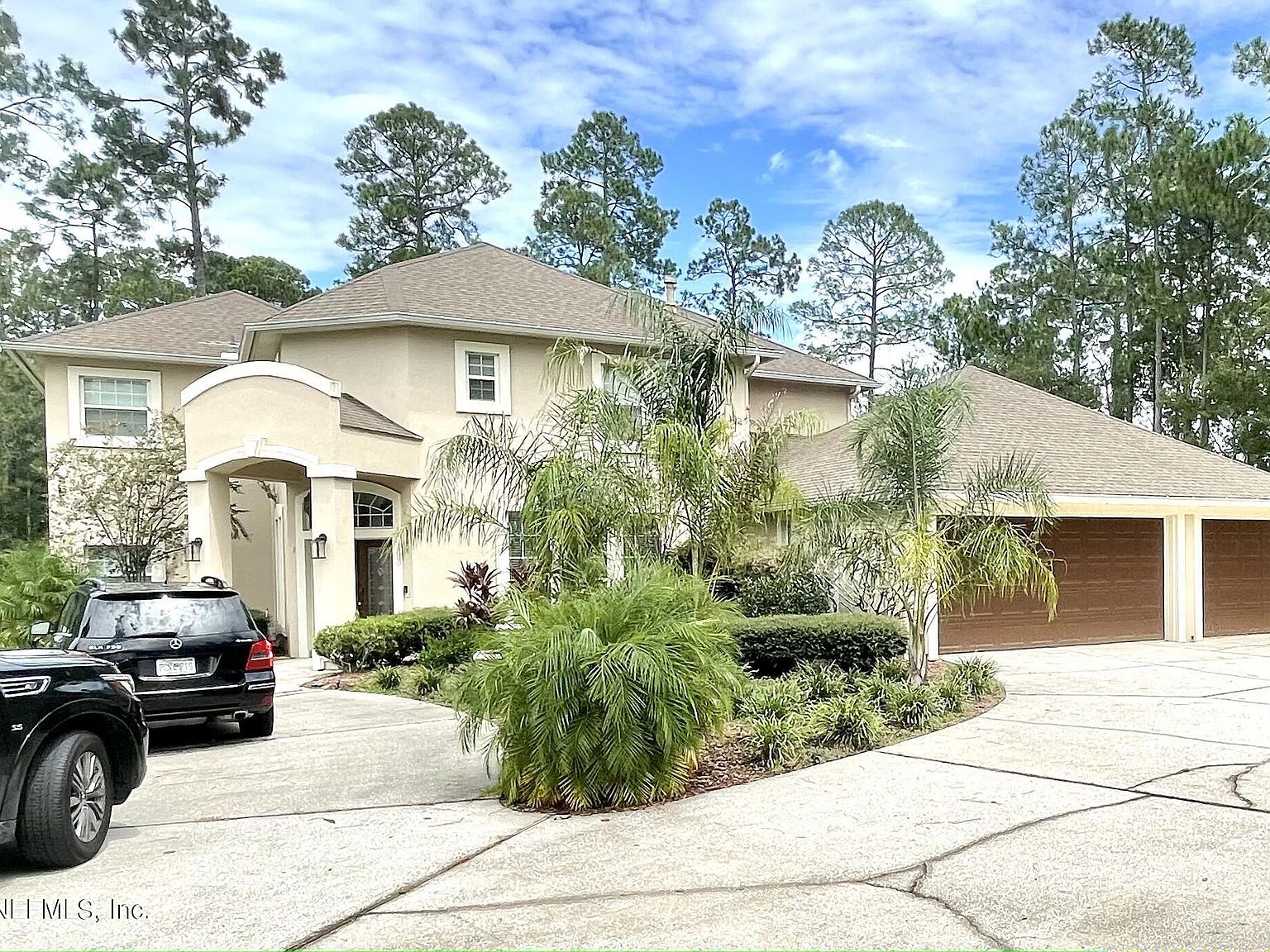 2300 SPRING HILL CT, Fleming Island, FL 32003 Zillow