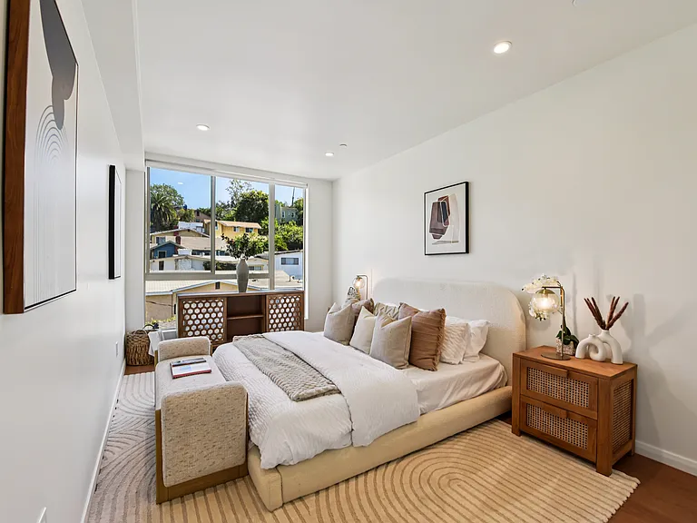 6160 Oak Crest Way — Photo 16