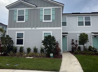 39 Hidden Meadows Rd, Saint Augustine, FL 32095