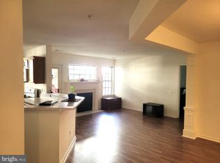 21875 Railway Ter UNIT 103, Sterling, VA 20166