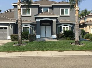 2901 Kingman Ct, Modesto, CA 95355
