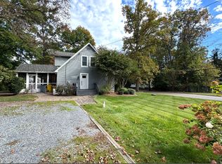 1022 Wallace Rd, Crownsville, MD 21032