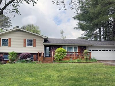5613 Edgmon Rd, Ooltewah, TN, 37363
