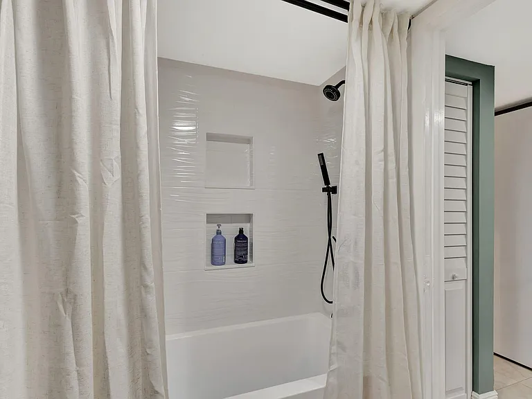 99 Lake Arbor Dr — Photo 18
