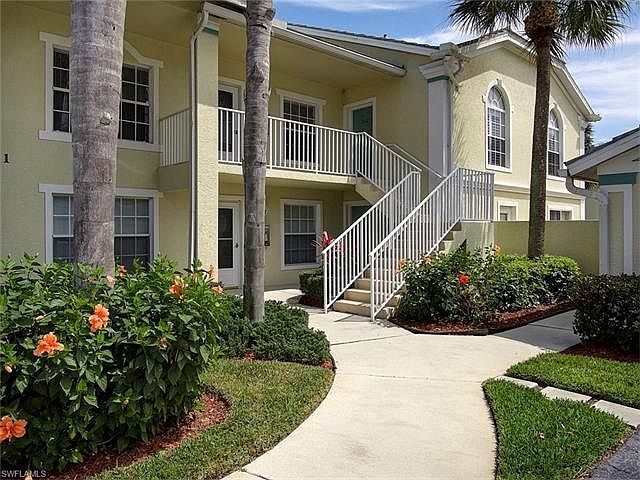 1st image of 22731 Sandy Bay Dr Unit 103