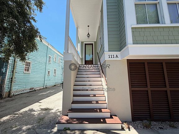 2nd image of 111 America St #A