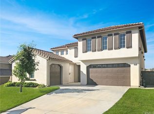 39657 N General Kearny Rd, Murrieta, CA 92563