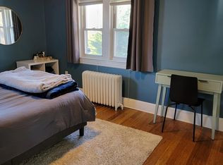 2702 Gibbons Ave APT 2, Baltimore, MD 21214
