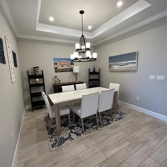 10433 Morning Mist Ln — Photo 24