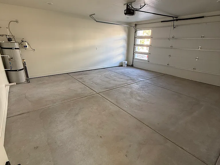 869 S Willowbend Dr — Photo 7