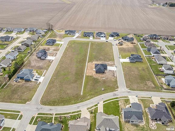 5th image of 413 Sundown Ln