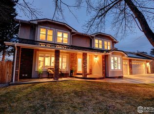 11304 Quivas Way, Westminster, CO 80234