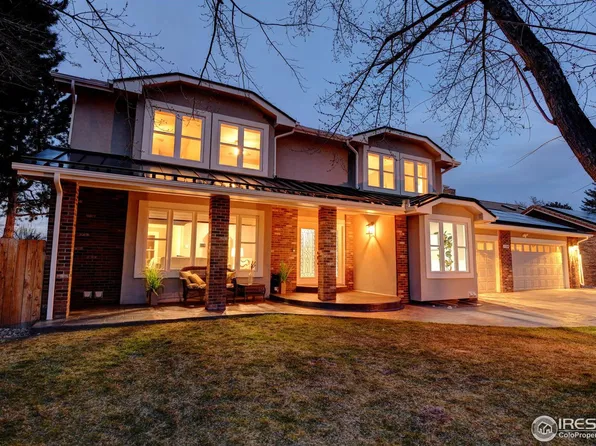 11304 Quivas Way, Westminster, CO 80234