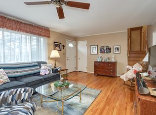 9200 W 69th St, Merriam, KS 66204