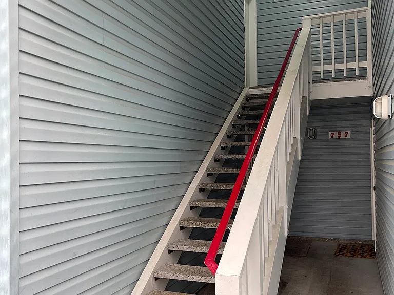 Wingsong Manor — Photo 19