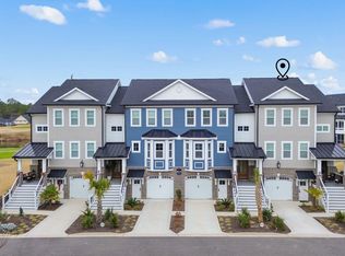 620 Eastwood Park Road Unit 22a, Sunset Beach, NC 28468
