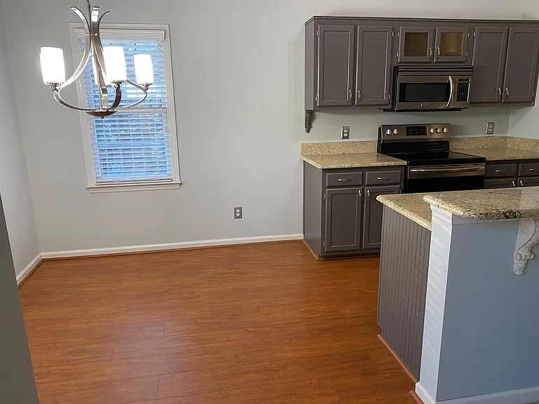 107 Brook Fryar St — Photo 11