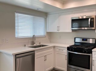 10213 Pike Ave #3, Fountain Valley, CA 92708