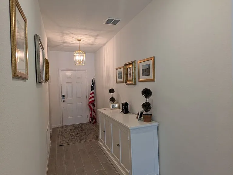 12568 NW 138th Dr — Photo 43